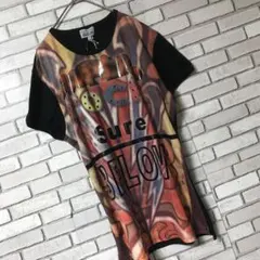 【新品未使用】ヴィヴィアンウエストウッドマン♡フロントロゴ♡のサムネイル