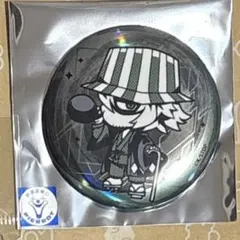 2026年最新】浦原喜助の人気アイテム - メルカリ