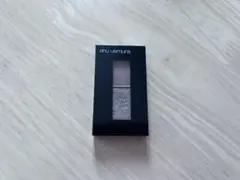 shu uemura アイシャドウのサムネイル