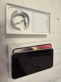 iPhone14 128GBジャンク品 背面割れ 本体使用可 初期化済 - メルカリ