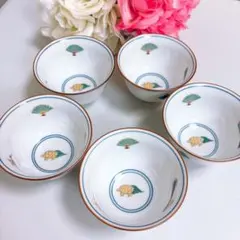 Item thumbnail for item 31fe47fd-f1d2-4965-bd47-6fec7b61b3ec