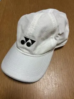 Item thumbnail for item d7e340a5-fad0-45b6-a70b-6f5227dd7fb3