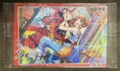 プロセカ ウエハースカード 望月穂波