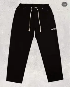 新品・未使用 インヴェル パンツ 2026年最新】invel パンツの人気アイテム - メルカリ