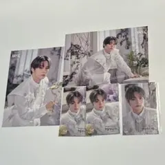 リノ maniac ラントレ ステッカー まとめ売り