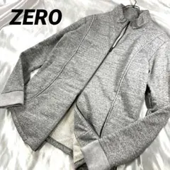 2026年最新】ゼロスポーツ zero sportsの人気アイテム - メルカリ