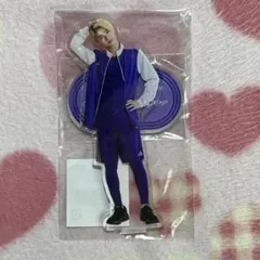 2025年最新】トライストーン大運動会の人気アイテム - メルカリ