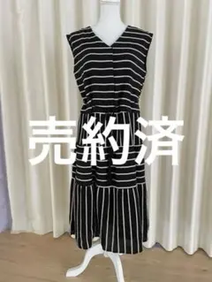 URBAN RESEARCH ワンピース