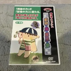 Item thumbnail for item d3fdc309-65b9-489f-8e46-763157594f45