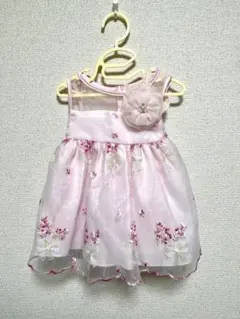 Item thumbnail for item 34eaa006-f19e-4de6-bfba-3c571e6afebc