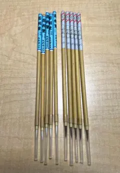 Item thumbnail for item 98b08679-b7a8-4210-973b-8fcdb67aab94