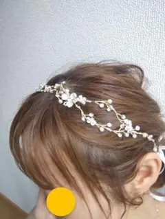 Item thumbnail for item 89a33ca7-21fa-4409-8fd8-283438b84505