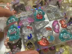 Item thumbnail for item 8ae2f273-3662-48d4-9630-c6345dbfa1f4