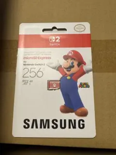 Item thumbnail for item b3dfbdb9-2791-443c-9f83-06d02b54e5ef