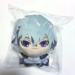 イケメンヴィラン ジュード ぬいぐるみ - メルカリ