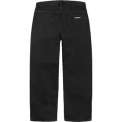 2026年最新】supreme baggy jean バギー ジーンズの人気アイテム