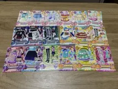 Item thumbnail for item bdc40c62-03be-41a5-9bca-9360973a73f1