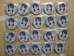 ラブライブ 蓮ノ空 6th LIVE ガチャ 百生吟子 ブルパ - メルカリ