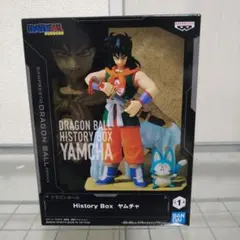 2026年最新】ドラゴンボール ヒストリーボックスの人気アイテム - メルカリ