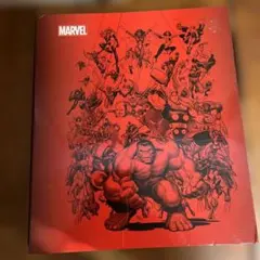 2026年最新】ディアゴスティーニ マーベルの人気アイテム - メルカリ