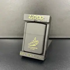 THE NORTH FACE zippo 2個セット 1994 2001 - メルカリ