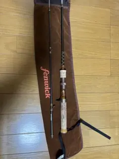 2025年最新】フェンウィック トラウトの人気アイテム - メルカリ