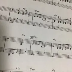 Item thumbnail for item a5cfa7e8-a05f-4304-a0fb-91568540c94e