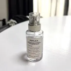 Maison Margiela レイジーサンデーモーニング 30ml