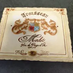 Item thumbnail for item a6d5f141-31a4-4b41-b276-1c27d4873b82