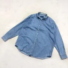 Item thumbnail for item 8eb7bb90-b42d-45f1-9567-01b9ef5f7ef4