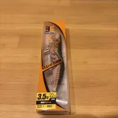 Item thumbnail for item 93339865-2f6a-418e-8ae2-7a3dca11e421