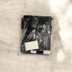 Item thumbnail for item 512e177a-b7bb-4324-8a31-b22f83aec49a