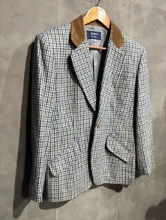 Item thumbnail for item 799f0d7b-d0fc-4fc0-8bed-6211d034c811