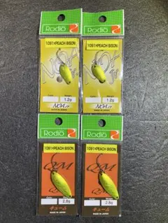 Item thumbnail for item 928ba44b-7676-4070-939e-4b419b4817d1