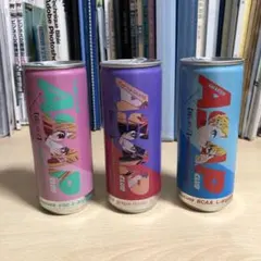 Item thumbnail for item 57511f3b-a6e3-4551-a3d6-437c1ab0666b