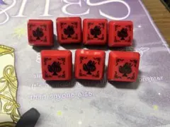 2026年最新】ばぁう リングライトの人気アイテム - メルカリ