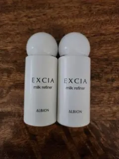 Item thumbnail for item 78496359-0173-42ce-a185-c7cd6888861d