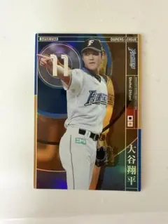 2026年最新】オーナーズリーグ 大谷の人気アイテム - メルカリ
