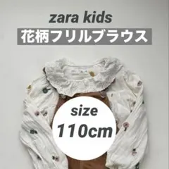 Item thumbnail for item 74097343-d0e6-4d1b-894d-846091e18cad