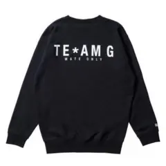 岩田剛典 ミュージシャン