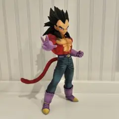 グレイテストサイヤン3体セット 2025年最新】greatest saiyanの人気アイテム - メルカリ