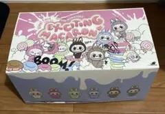 Item thumbnail for item ce8a0805-1865-4a95-b76c-af346e1df26c