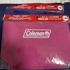 トートバッグ キャラクターグッズ