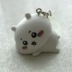 ちいかわ めじるしチャーム