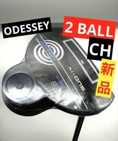 Item thumbnail for item 0802def0-c838-4353-862a-d37788ccad87