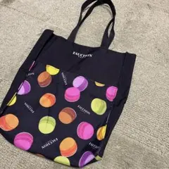 フォション　サブバッグ