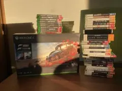 Item thumbnail for item 569ea9e4-a70c-4d46-9b6b-91e1983b358b