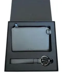 Item thumbnail for item 52e25a86-fee0-490f-9ad8-f1dab7685c84