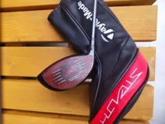 Item thumbnail for item 78f9262d-7f31-4531-a6af-928e3934dfb6