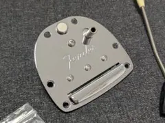 Item thumbnail for item aa6e3633-53b9-453a-a06e-bce31f566645